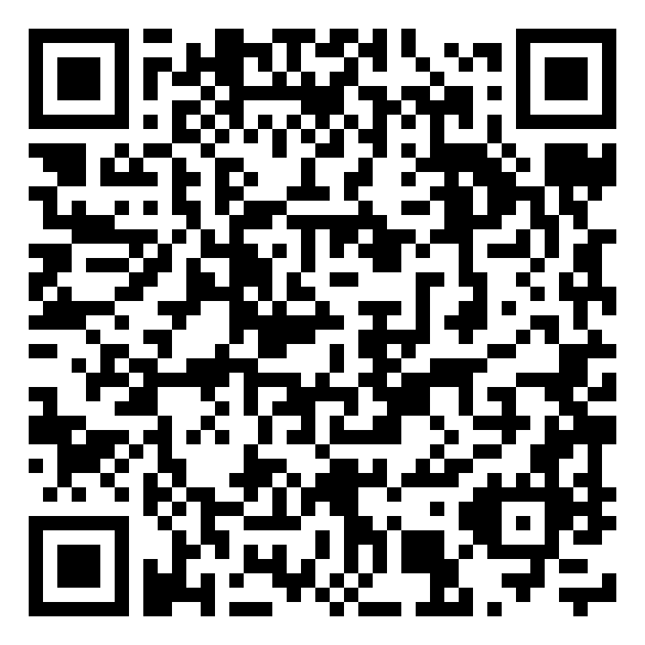 kod QR z danymi kontaktowymi 38994509300000
