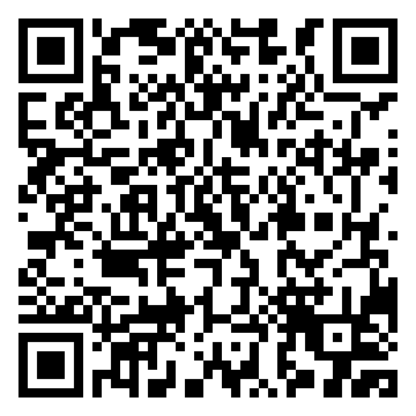 kod QR z danymi kontaktowymi 36751540600000