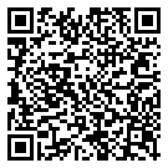 kod QR z danymi kontaktowymi 30027089400000
