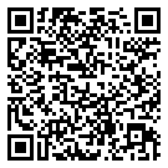 kod QR z danymi kontaktowymi 52141407200000