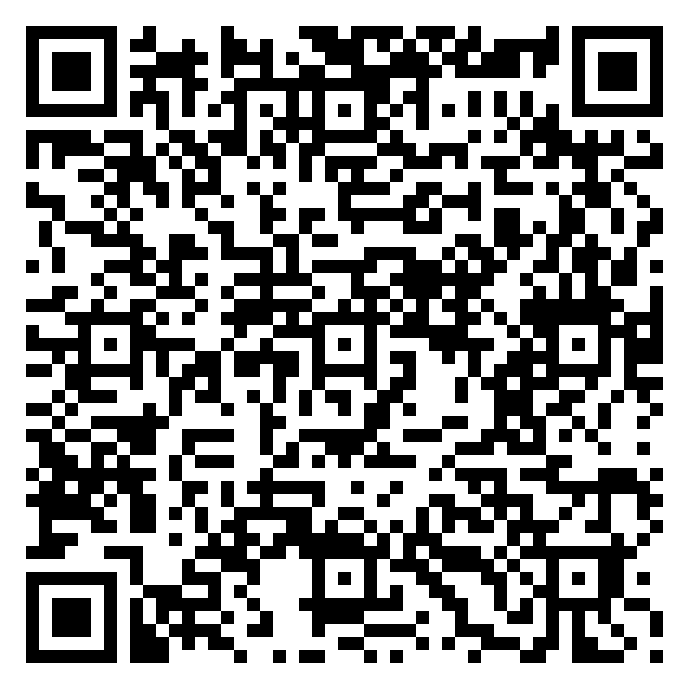 kod QR z danymi kontaktowymi 54116615000000