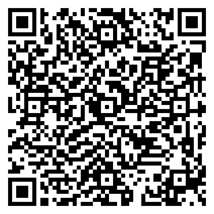 kod QR z danymi kontaktowymi 02021353600000