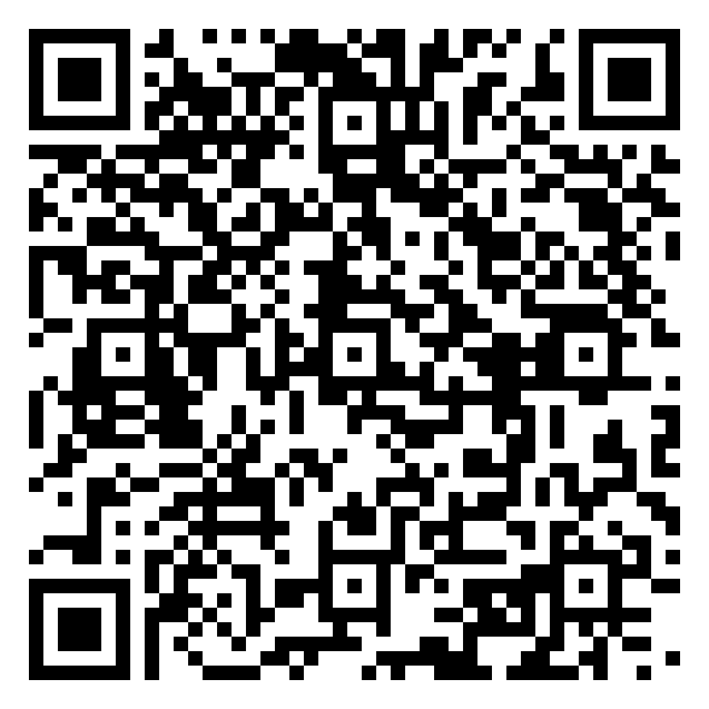 kod QR z danymi kontaktowymi 69072237400000