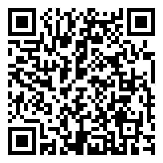 kod QR z danymi kontaktowymi 30085807300000