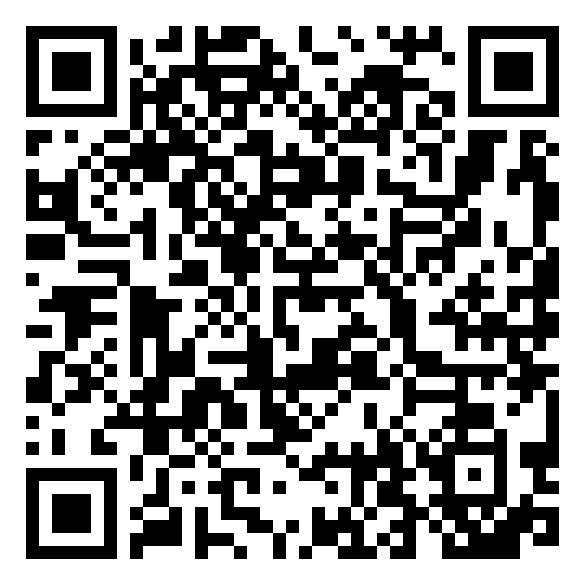 kod QR z danymi kontaktowymi 54094629400000