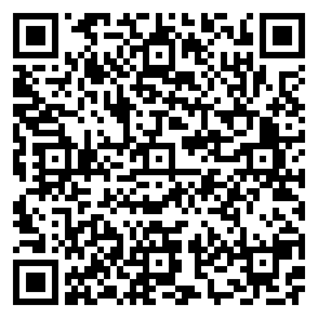 kod QR z danymi kontaktowymi 54165521600000