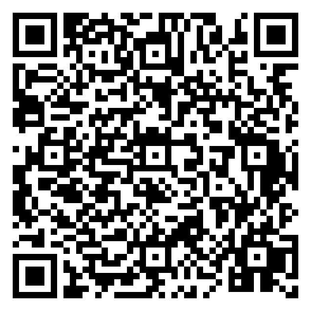 kod QR z danymi kontaktowymi 93196793900000