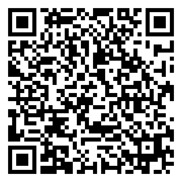kod QR z danymi kontaktowymi 12101103300000