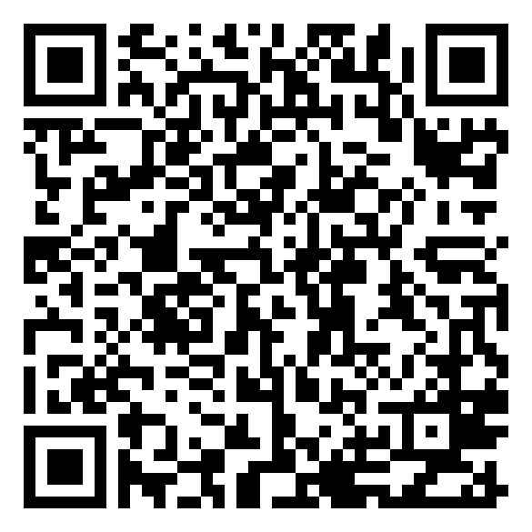 kod QR z danymi kontaktowymi 36490544300000