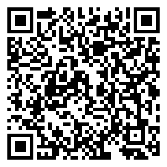 kod QR z danymi kontaktowymi 38466902700000