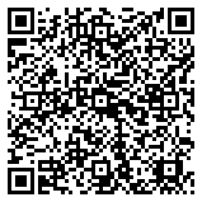 kod QR z danymi kontaktowymi 14291571000000