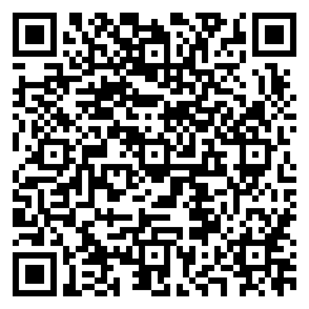 kod QR z danymi kontaktowymi 93227564600000