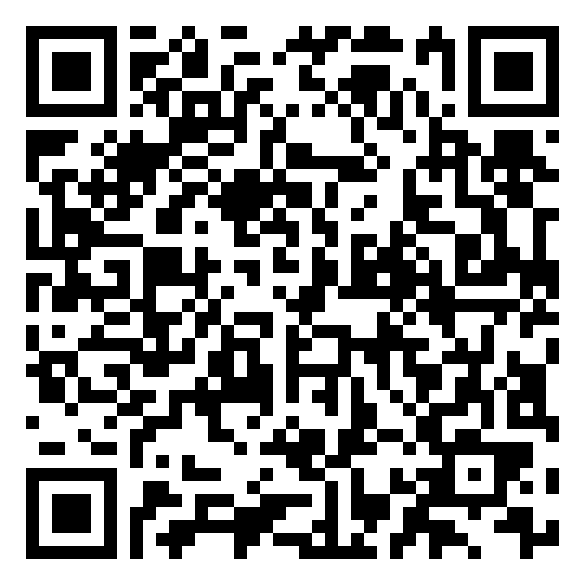 kod QR z danymi kontaktowymi 27774632500000