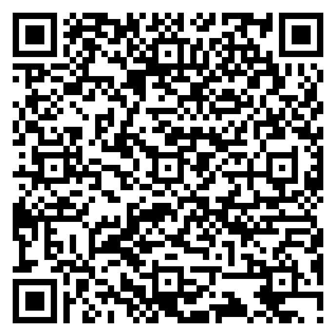 kod QR z danymi kontaktowymi 36135576900000