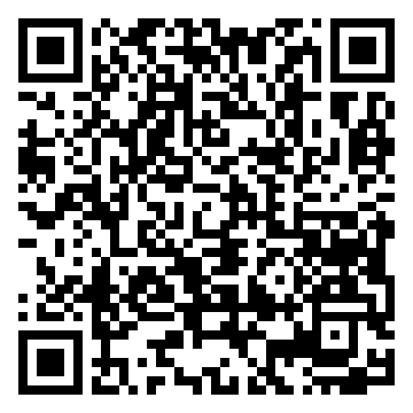 kod QR z danymi kontaktowymi 36078150100000