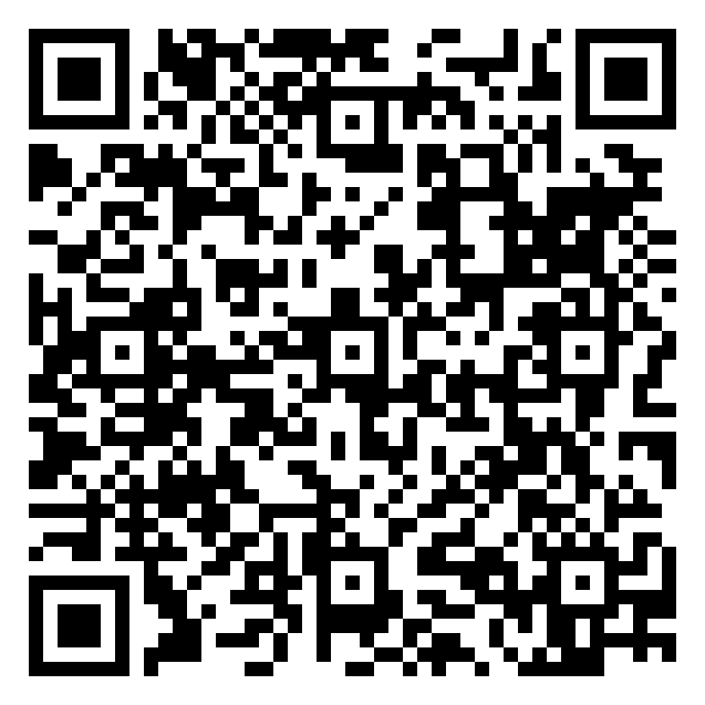 kod QR z danymi kontaktowymi 32126062300000