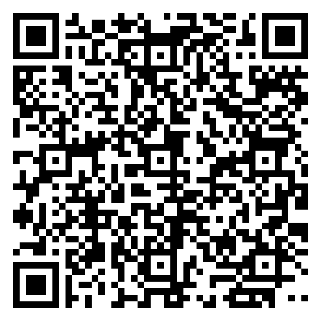 kod QR z danymi kontaktowymi 22023870200000