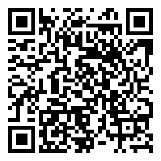 kod QR z danymi kontaktowymi 52600133400000