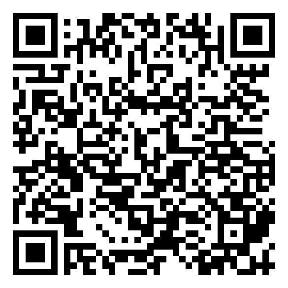 kod QR z danymi kontaktowymi 38523111000000