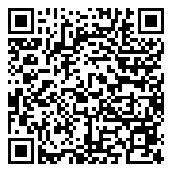 kod QR z danymi kontaktowymi 36593563000000