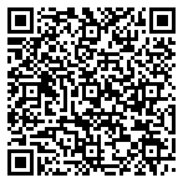 kod QR z danymi kontaktowymi 38289848500000