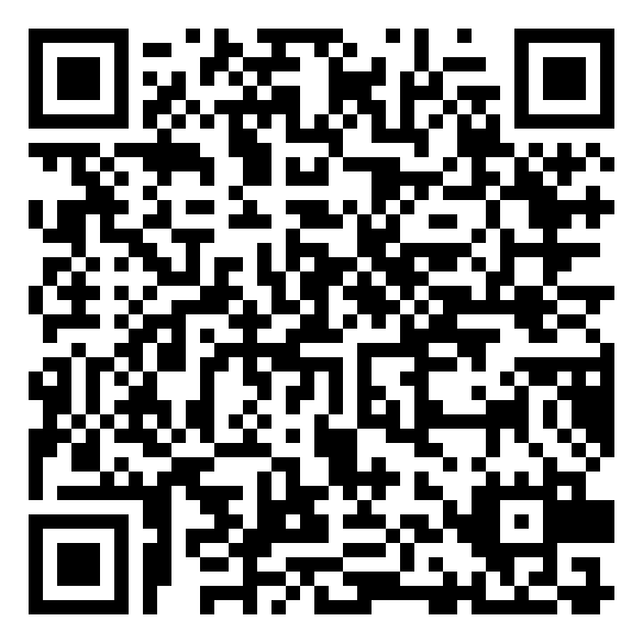 kod QR z danymi kontaktowymi 52932864000000