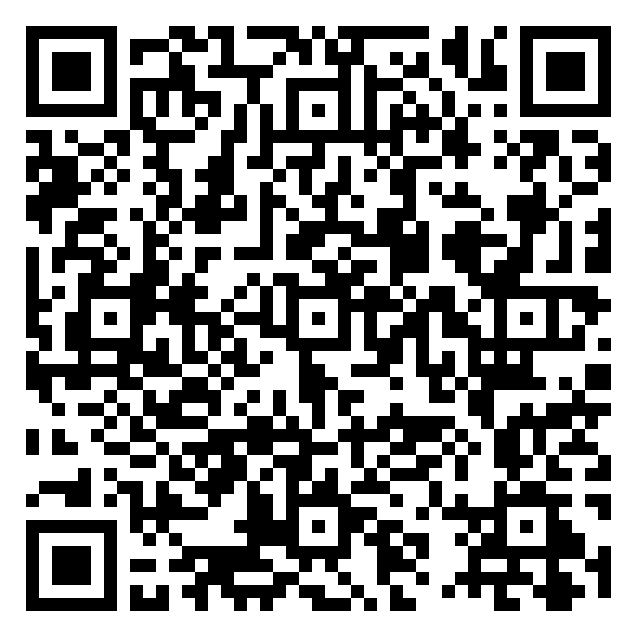 kod QR z danymi kontaktowymi 38813245900000