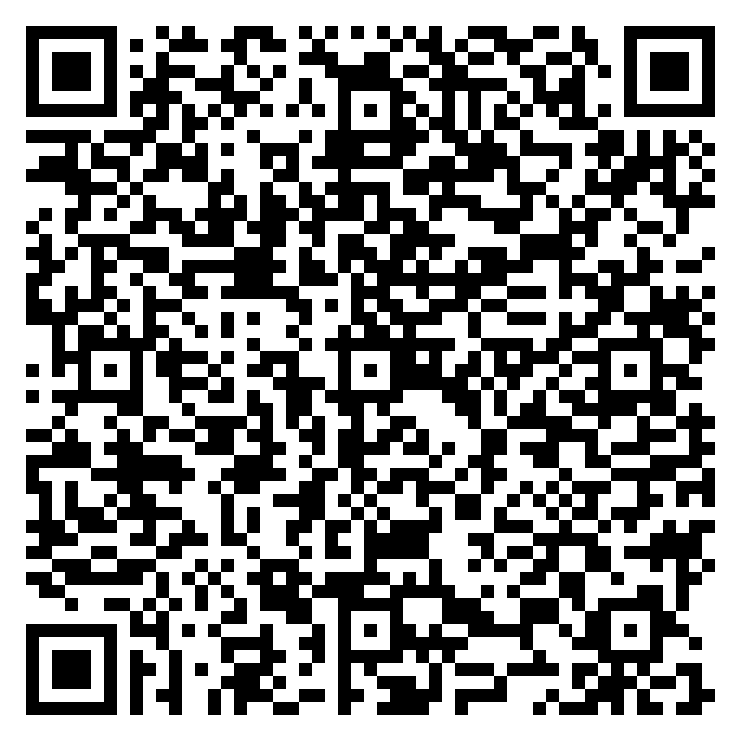 Aps-System, P.janowski, A.kmiecik, kod QR z danymi kontaktowymi kod QR z danymi kontaktowymi 15020492400000