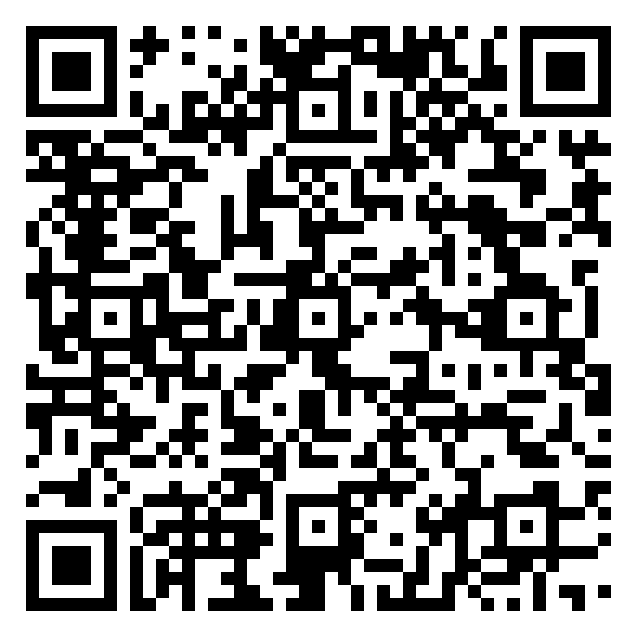 kod QR z danymi kontaktowymi 52366831600000