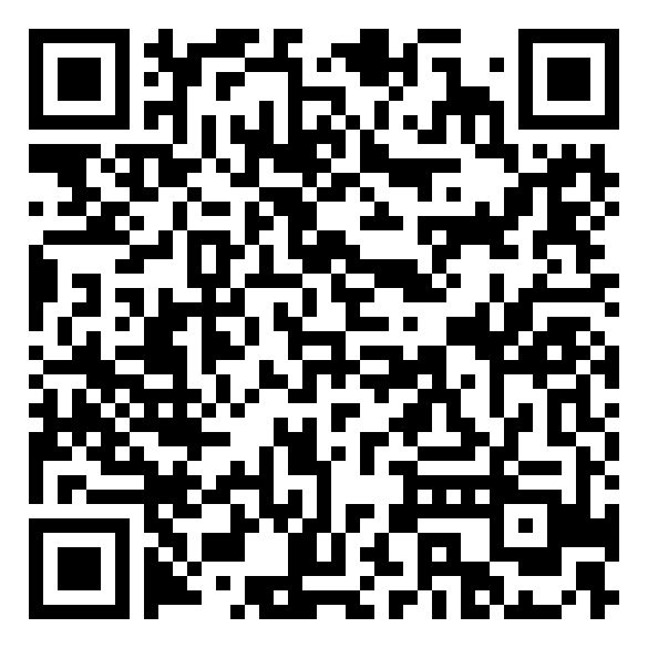 kod QR z danymi kontaktowymi 08105560100000