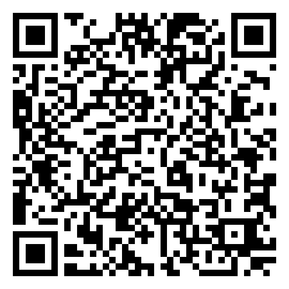 kod QR z danymi kontaktowymi 36467630400000