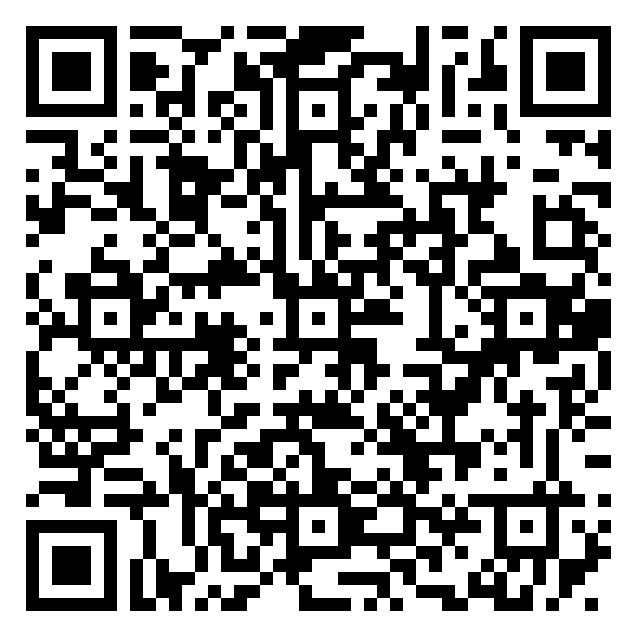 kod QR z danymi kontaktowymi 36857396600000