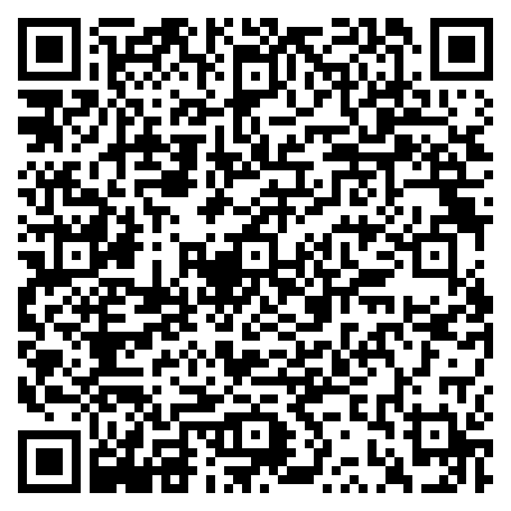 kod QR z danymi kontaktowymi 36975511000000