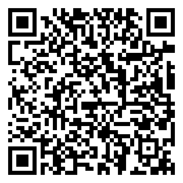 kod QR z danymi kontaktowymi 19283044500000
