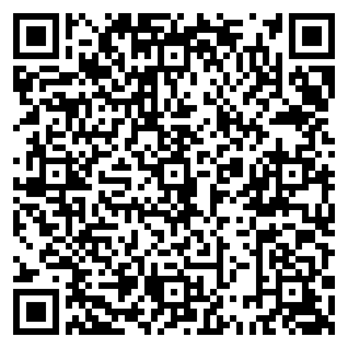 kod QR z danymi kontaktowymi 77155304100000
