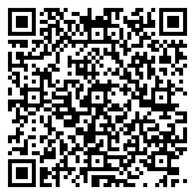 kod QR z danymi kontaktowymi 14251427500000