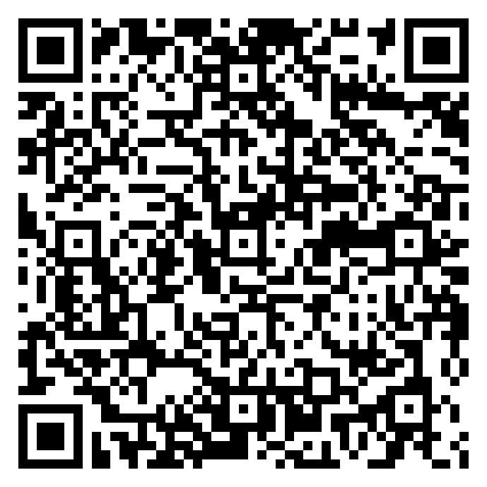 kod QR z danymi kontaktowymi 36117245400000
