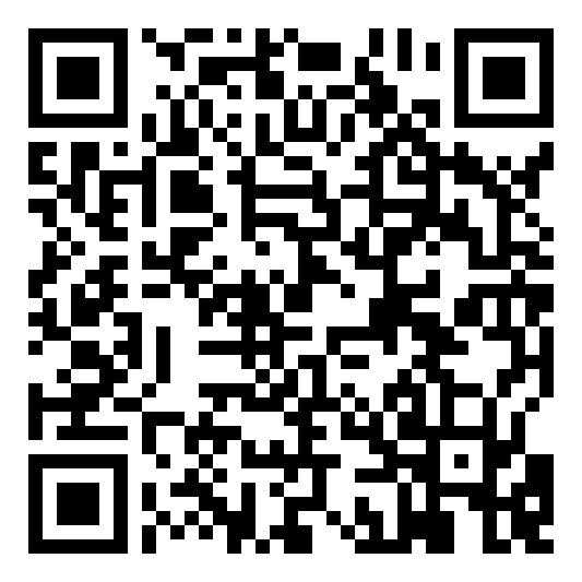 kod QR z danymi kontaktowymi 36557448000000