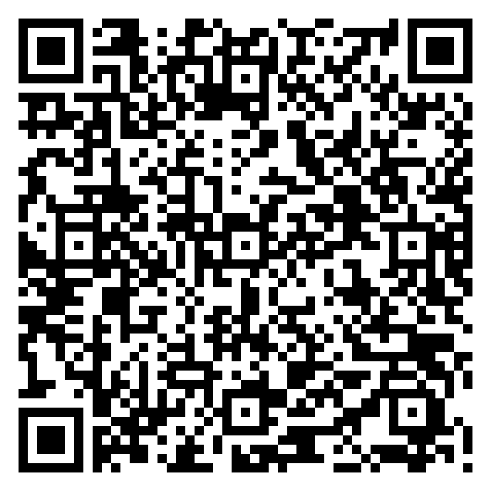kod QR z danymi kontaktowymi 47151961600000
