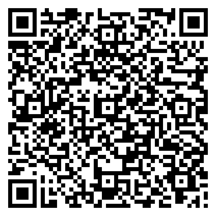 kod QR z danymi kontaktowymi 87120833500000