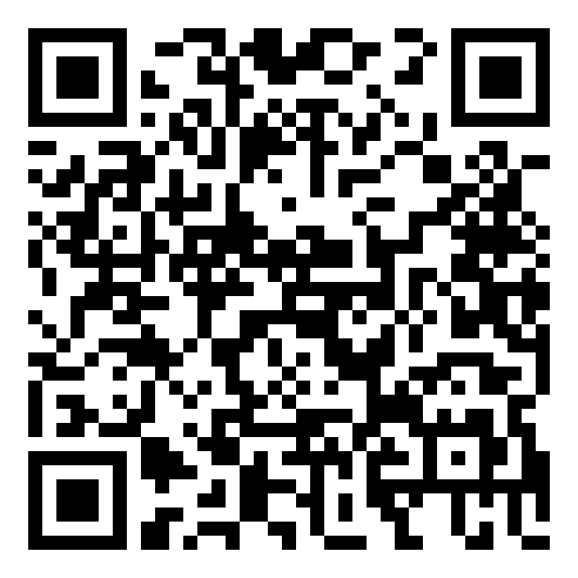 kod QR z danymi kontaktowymi 52532252700000