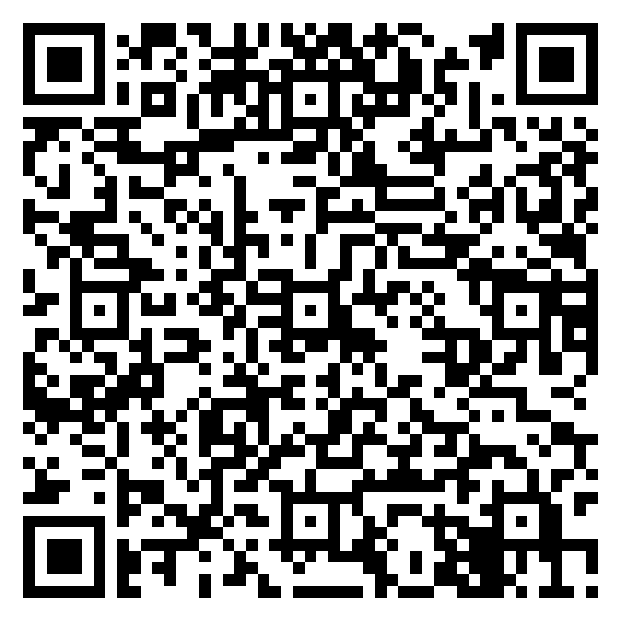 kod QR z danymi kontaktowymi 18070552500000