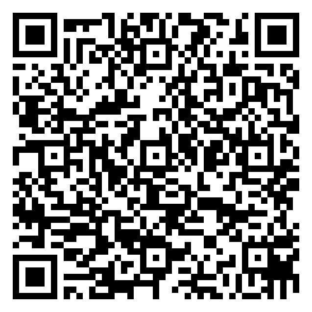 kod QR z danymi kontaktowymi 14202807200000