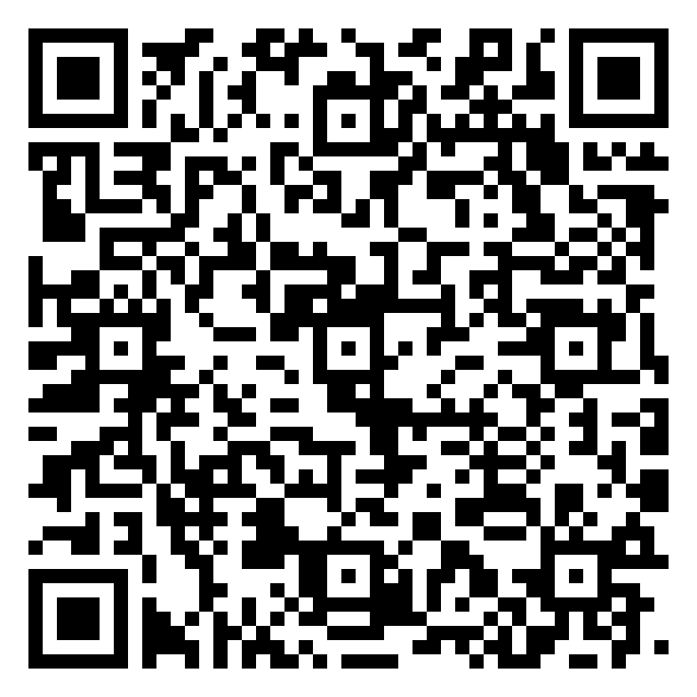 kod QR z danymi kontaktowymi 36466295700000