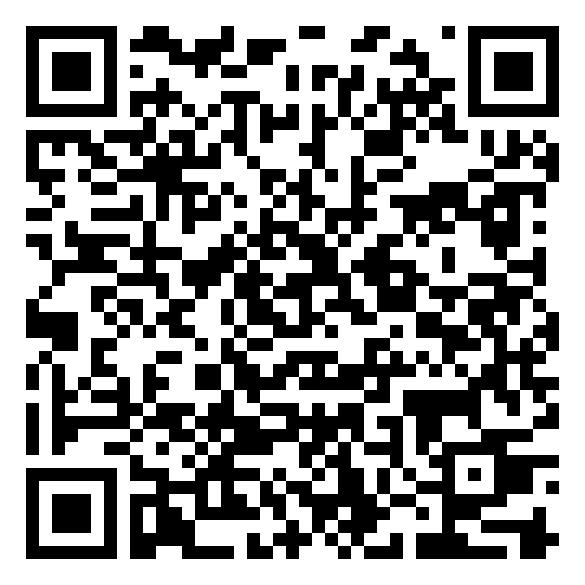kod QR z danymi kontaktowymi 12155996600000