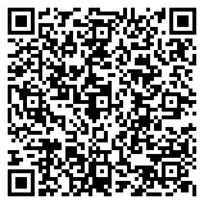 kod QR z danymi kontaktowymi 01128880500000