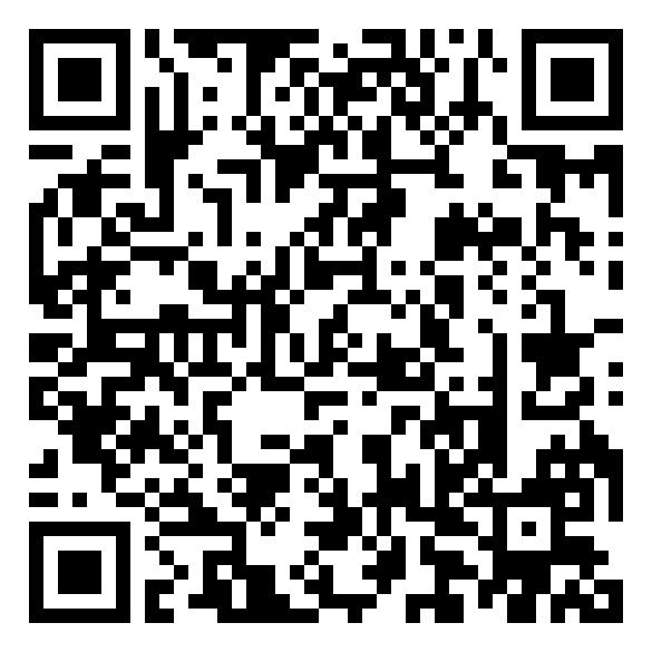 kod QR z danymi kontaktowymi 14707702300000