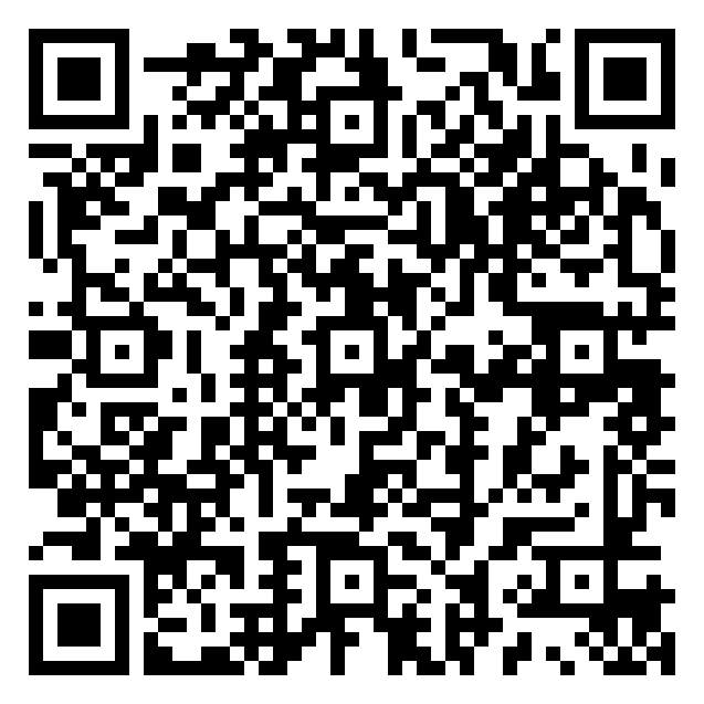kod QR z danymi kontaktowymi 02163878100000