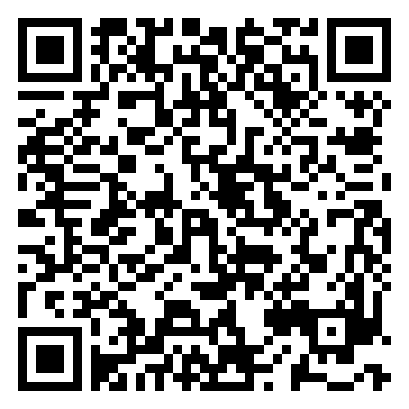 kod QR z danymi kontaktowymi 52673285900000