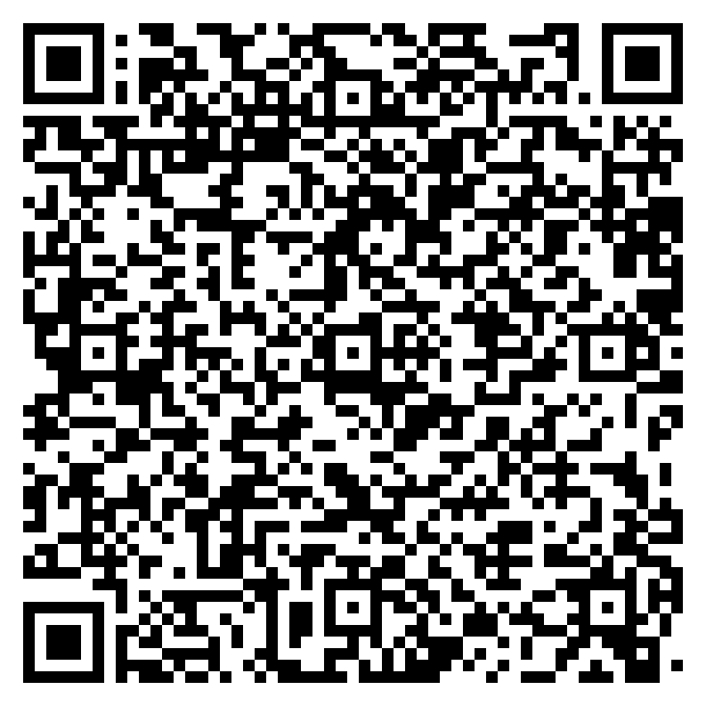 kod QR z danymi kontaktowymi 14477882500000